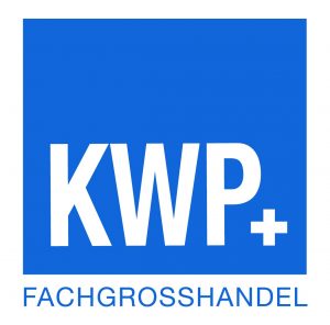 Ihr Support-Team KWP+ FGH